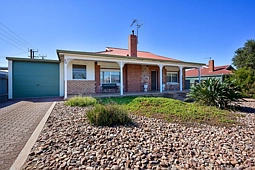 50 Norrie Avenue, Whyalla Playford