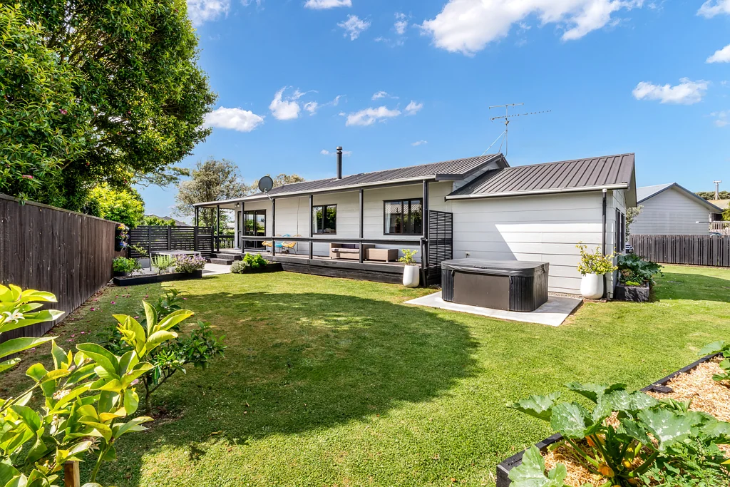 85 Mahi Road, Te Kauwhata, Waikato
