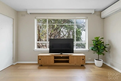 4/23 Scott Street, Elwood, VIC 3184, 2 slaapkamers, 1 badkamers, Apartment