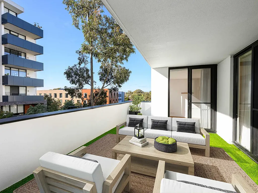 102/68 Charlotte St, Campsie, NSW 2194