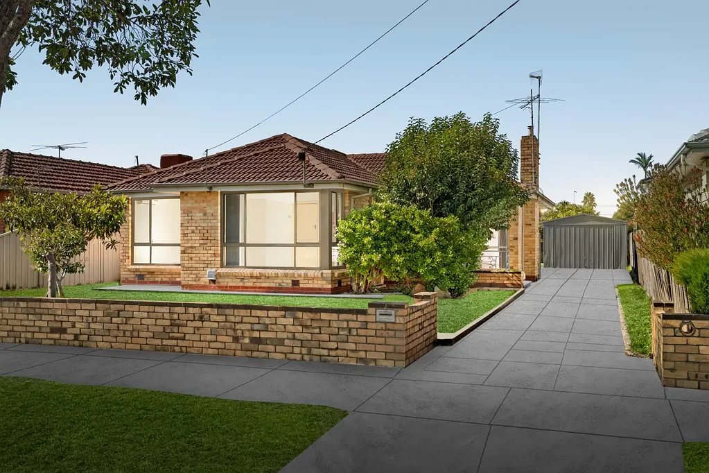 15 Clarevale Street, Clayton South, VIC 3169