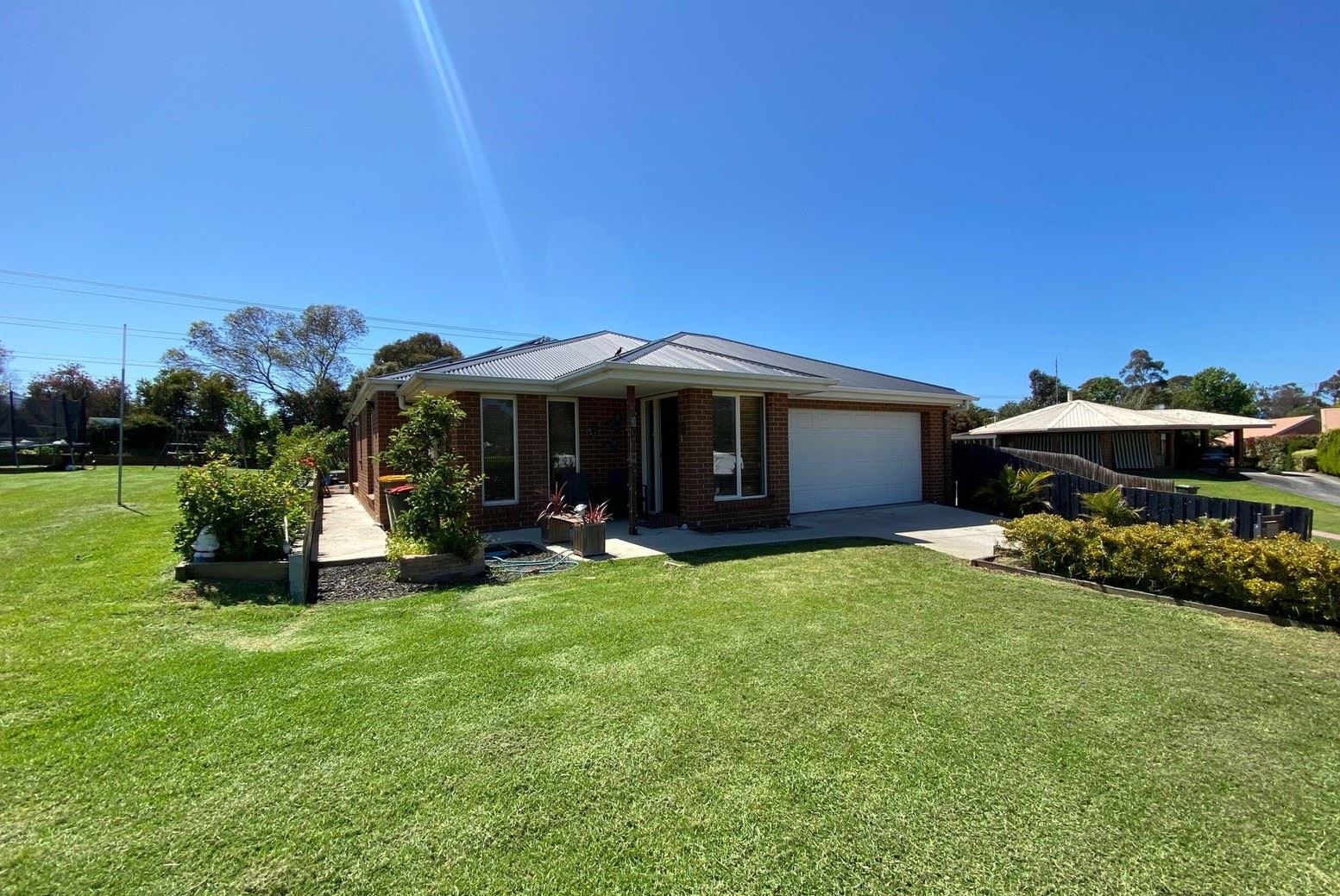 8 THE GRANGE, LUCKNOW VIC 3875, 0 غرف, 0 حمامات, House