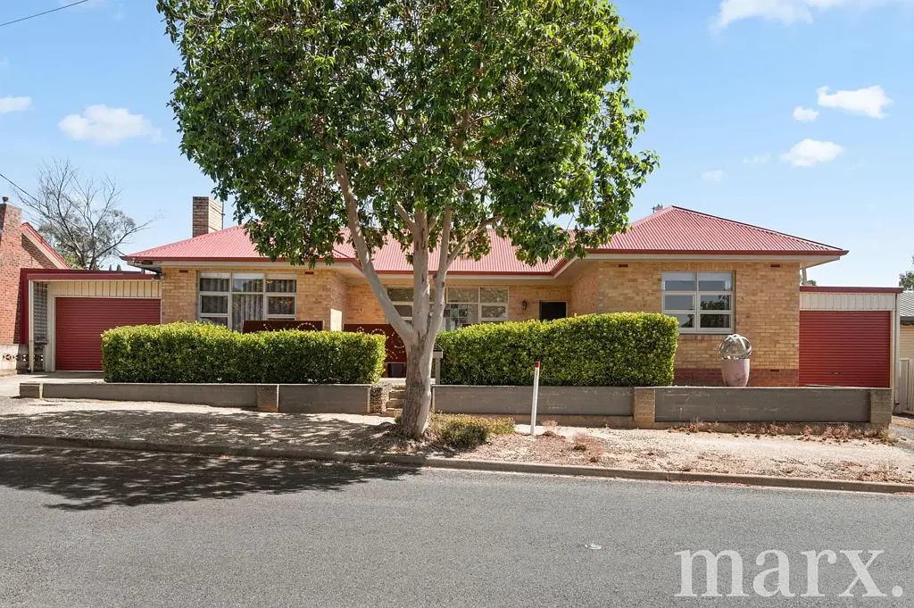 8 Gramp Avenue, Angaston, SA 5353, 3 Bedrooms, 1 Bathrooms, House