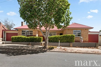 8 Gramp Avenue, Angaston, SA 5353, 3 Bedrooms, 1 Bathrooms, House