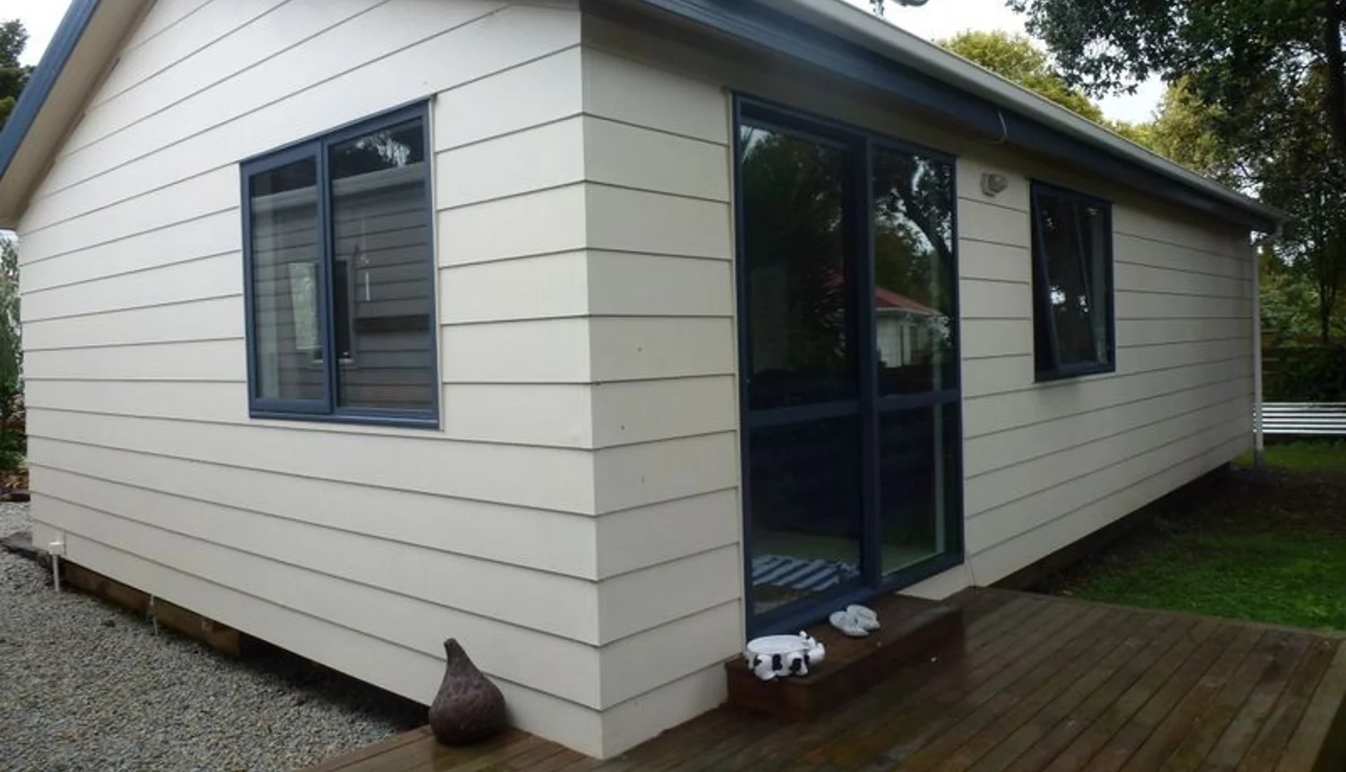 18 Darwin Road, Outer Kaiti, Gisborne, 6 રૂમ, 3 બાથરૂમ