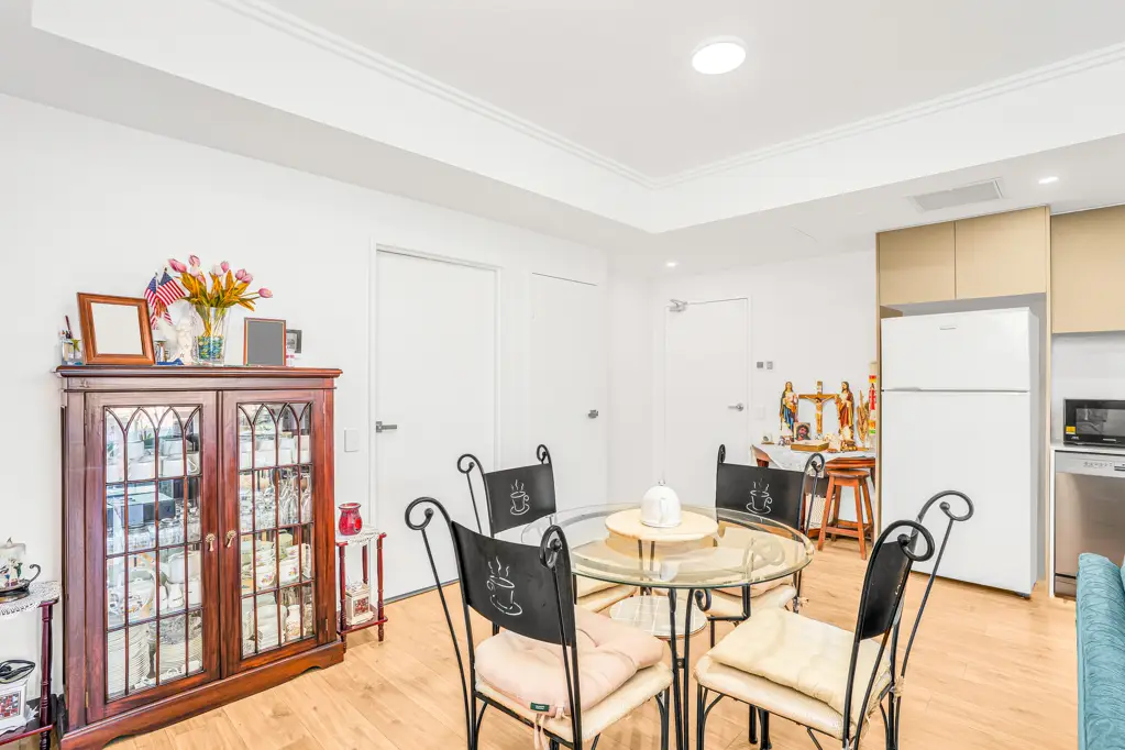 Rouse Hill 2બેડરૂમ Price to Sell !
By Appointment only