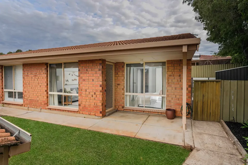 1/11 Ash Street, Aberfoyle Park, SA 5159