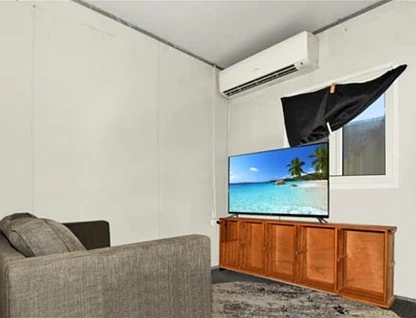 14 robert eggins street, South Kempsey, North Coast, 3 침실, 1 욕실, House