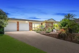 9 Kruger Place, Erskine Park