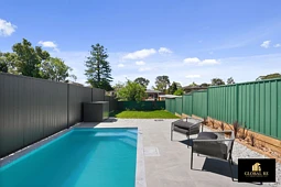 128A Nelson Street, Fairfield Heights