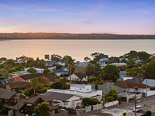 300 Point Chevalier Road, Point Chevalier, Auckland City