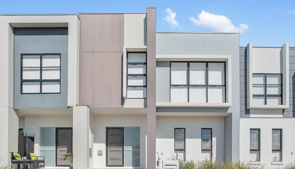 Modern Living in the Heart of Mango Hill - $660 Per Week Increasing to $720 Effective 11/02/2027