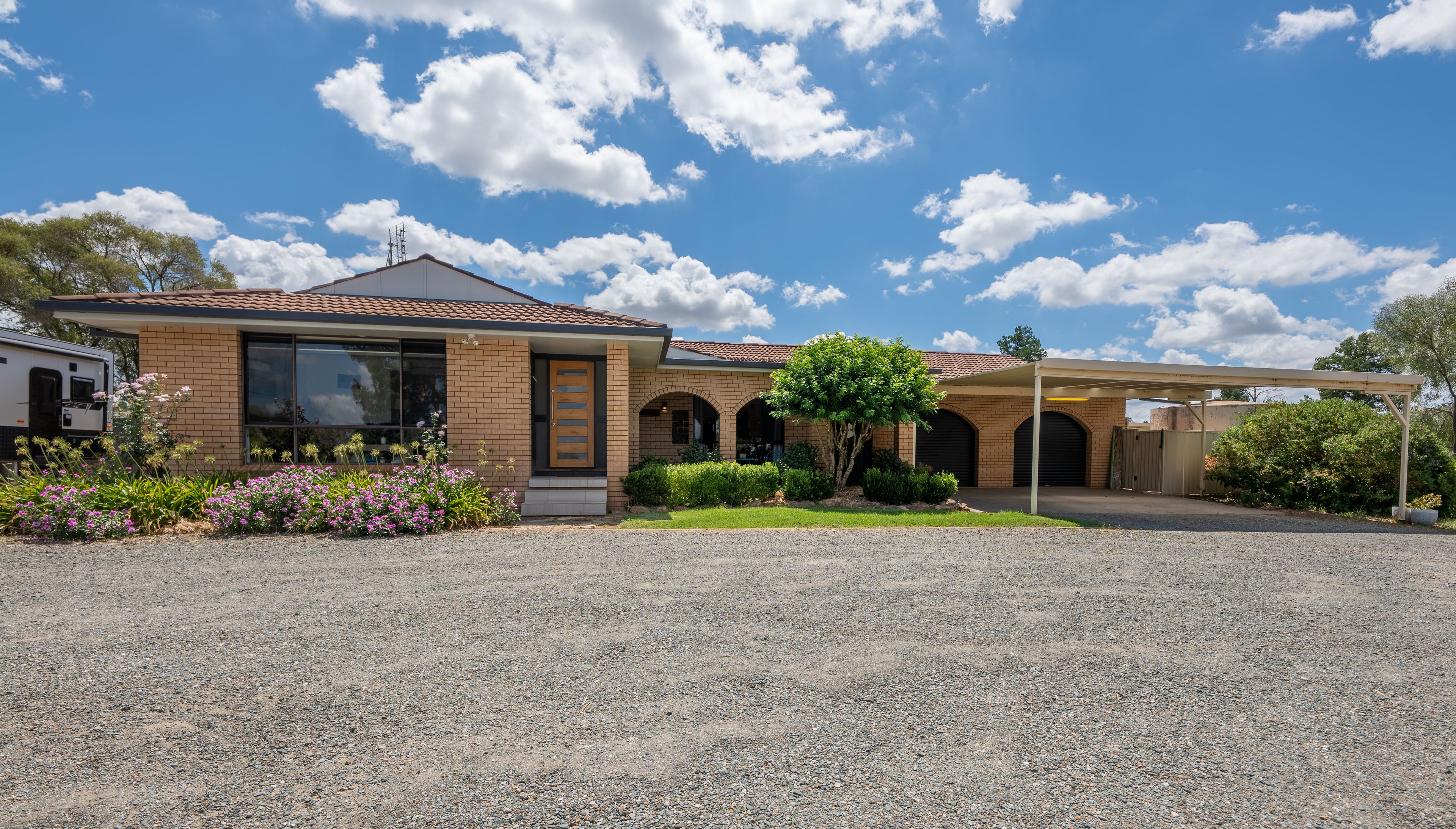 KANANGRA 3014 NEWELL HWY, PARKES NSW 2870, 0 Bedrooms, 0 Bathrooms, House