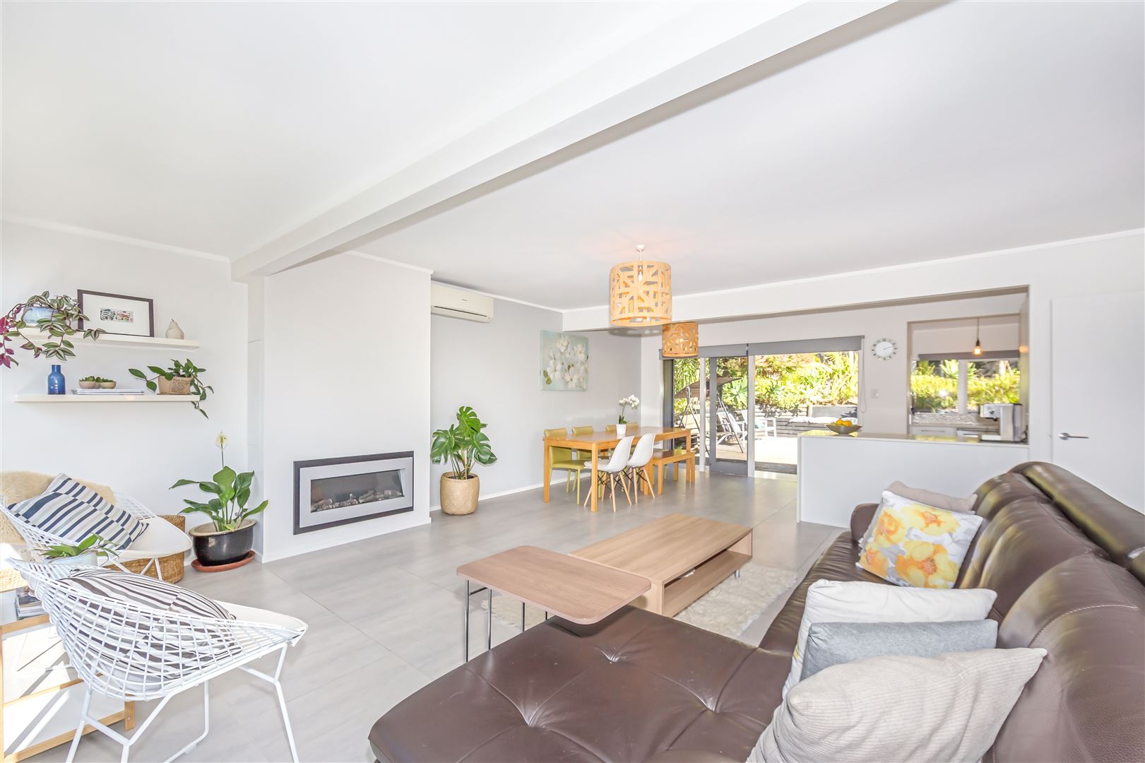 9 Berne Place, Birkenhead, Auckland - North Shore, 5房, 0浴