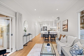 10 Joan Street, Point Chevalier, Auckland City