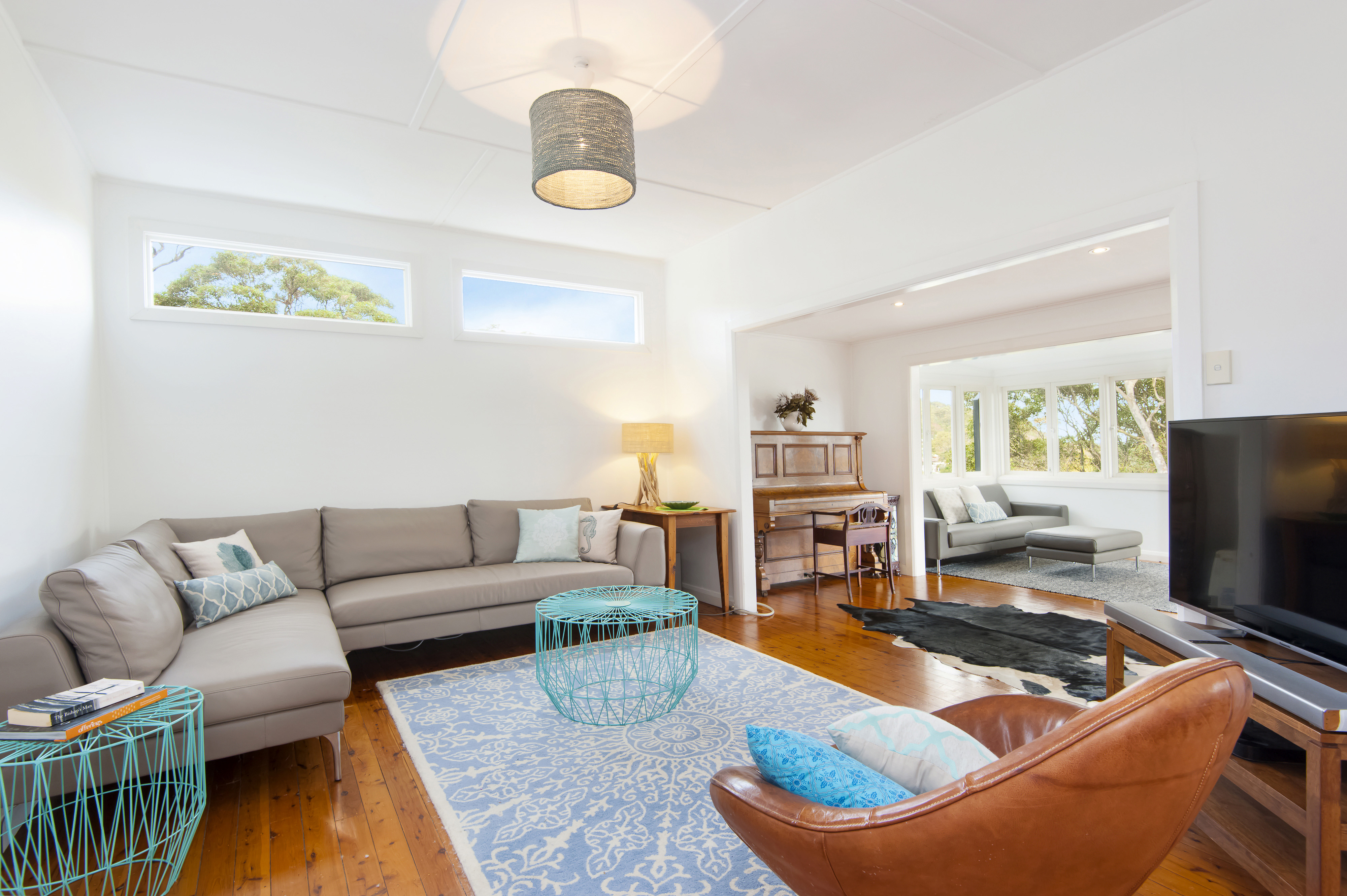 922 BARRENJOEY RD, PALM BEACH NSW 2108, 0 chambres, 0 salles de bain, House