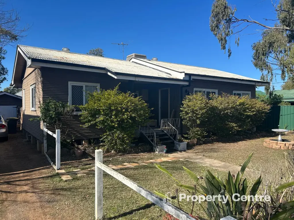 Dalby 3غرفة نوم Solid Investment Opportunity in West Dalby