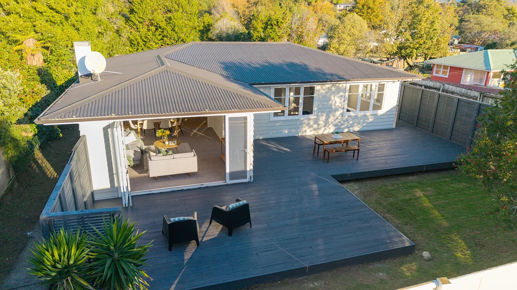 670 Main Road North, Te Marua, Upper Hutt, Wellington