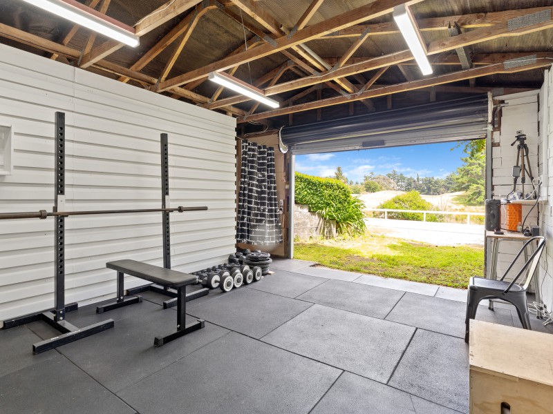 53 Otaihanga Road, Otaihanga, Kapiti Coast, 3 Bedrooms, 0 Bathrooms