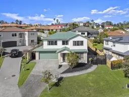 42 Black Teal Close, Unsworth Heights