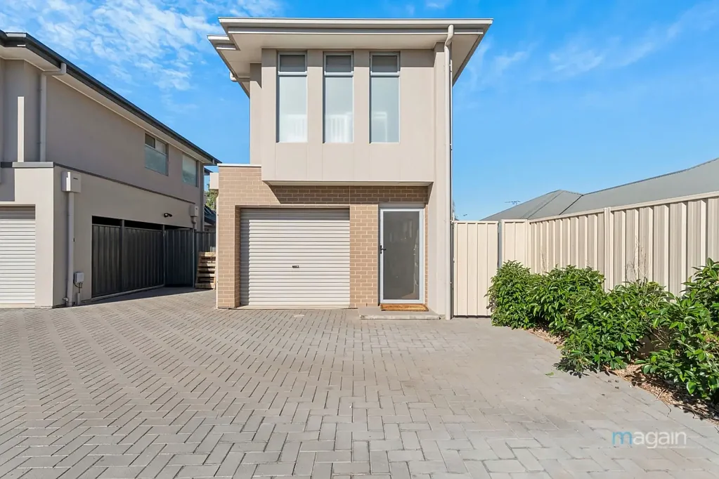 1/14 Kelsey Street, Kidman Park, SA 5025