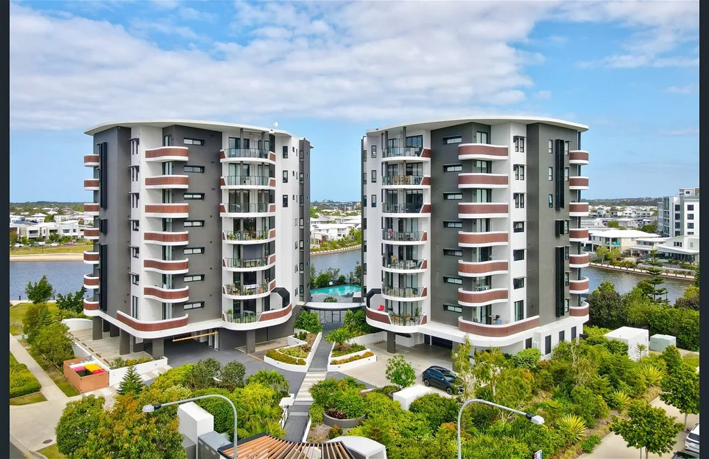 1501/2 Bright Place, Birtinya, QLD 4575