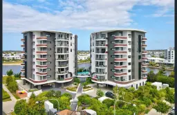 1501/2 Bright Place, Birtinya