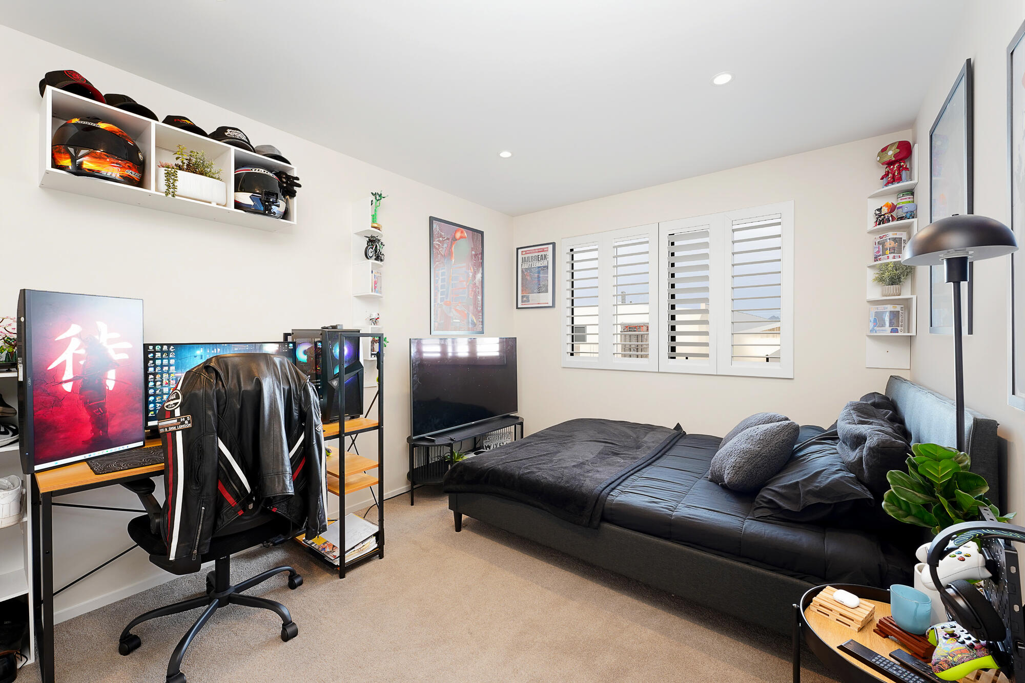 9/60 Kelman Road, Kelston, photo 9
