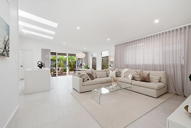 44 Memsie Street, Box Hill, NSW 2765, 4 Schlafzimmer, 2 Badezimmer, House