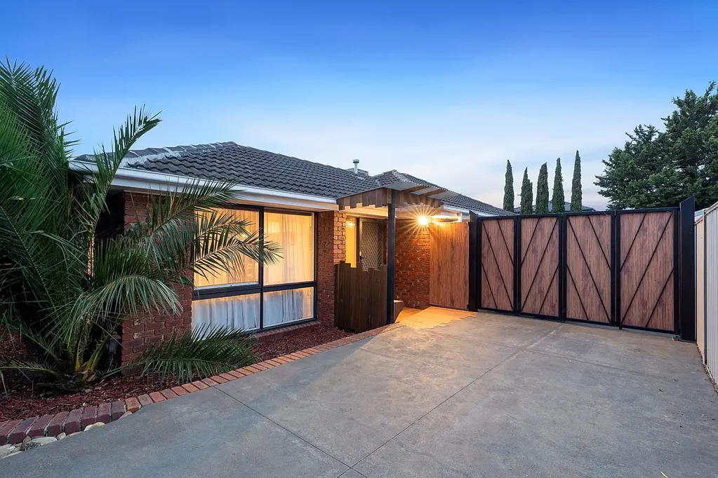 19 Hornsby Avenue, Westmeadows, VIC 3049