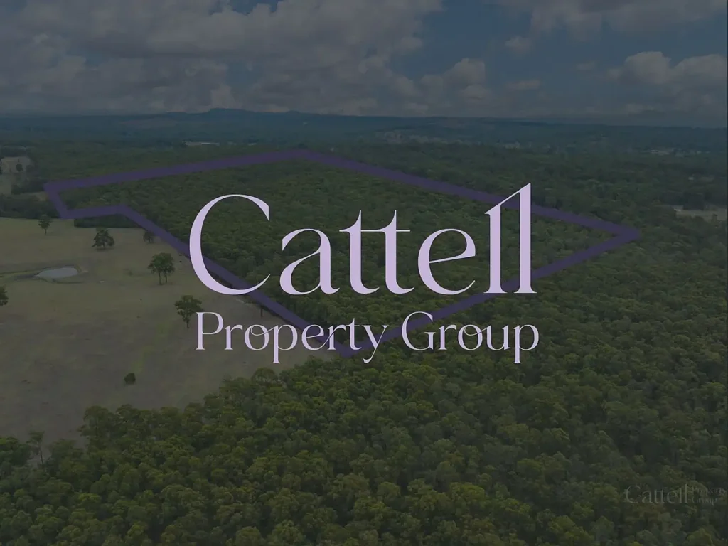 Lot 41 Bakers Lane, Sawyers Gully, NSW 2326