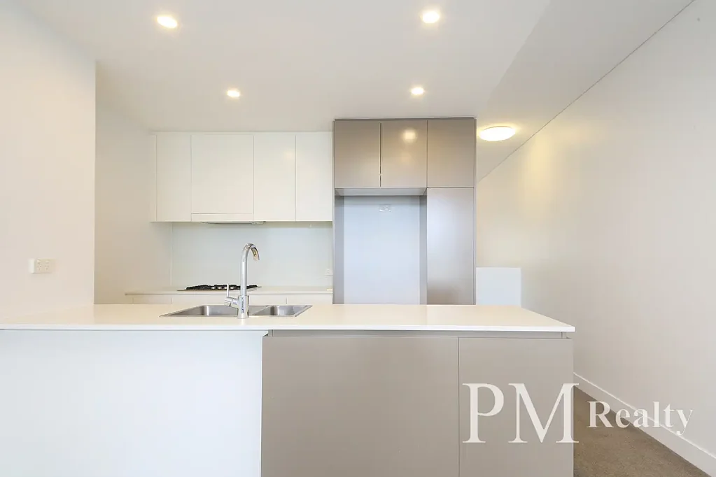 179/629 Gardeners Rd, Mascot, NSW 2020