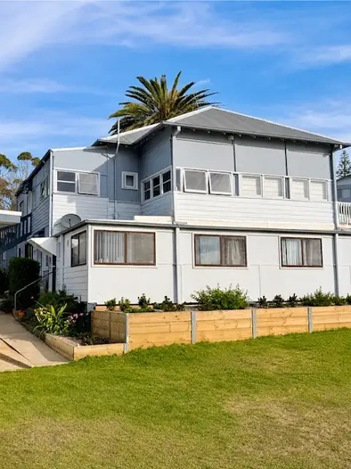 Address Withheld, Narooma, NSW 2546, 1 Schlafzimmer, 1 Badezimmer, Unit