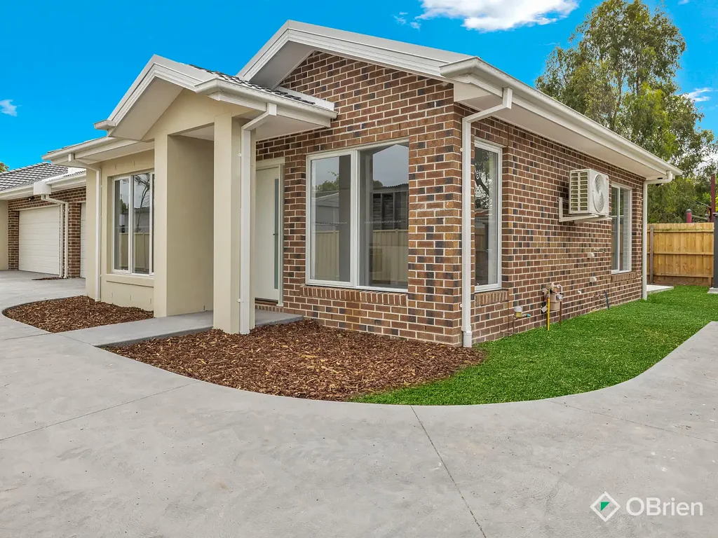 3/15 Main Street, Nar Nar Goon, VIC 3812