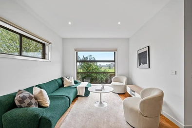 11 Parchment Place, Epping, VIC 3076, 2 rūma, 1 rūma horoi, House