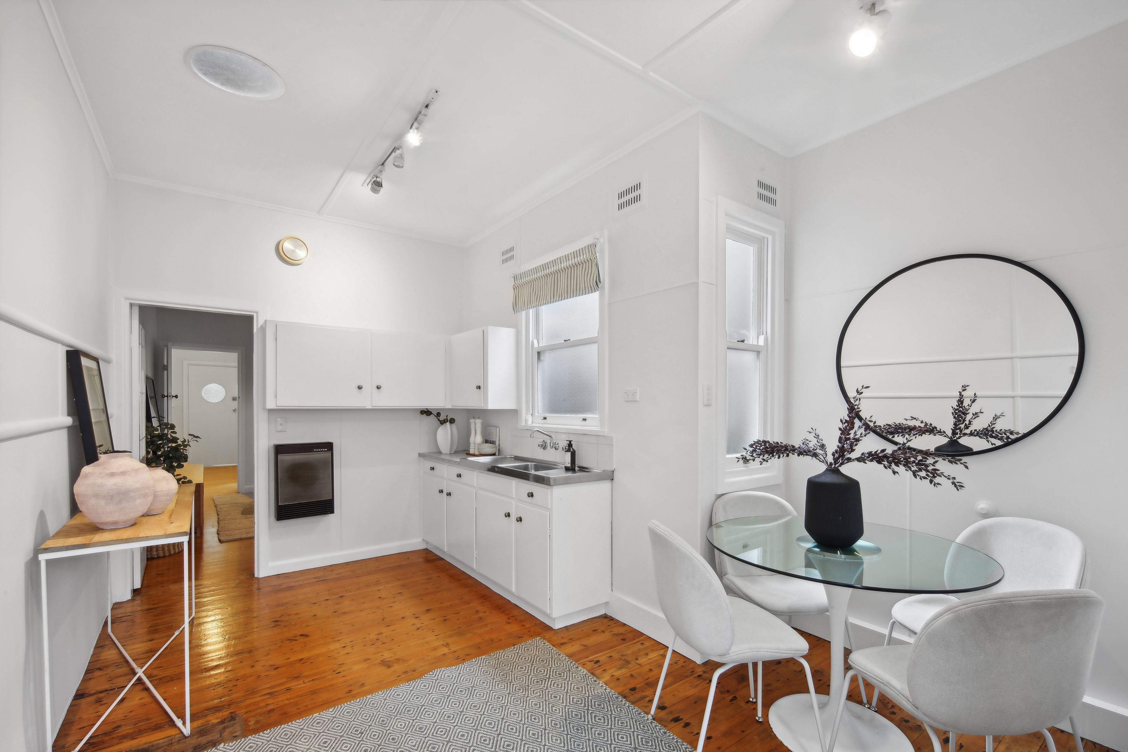 22 AUGUSTUS ST, ENMORE NSW 2042, 0房, 0浴, House