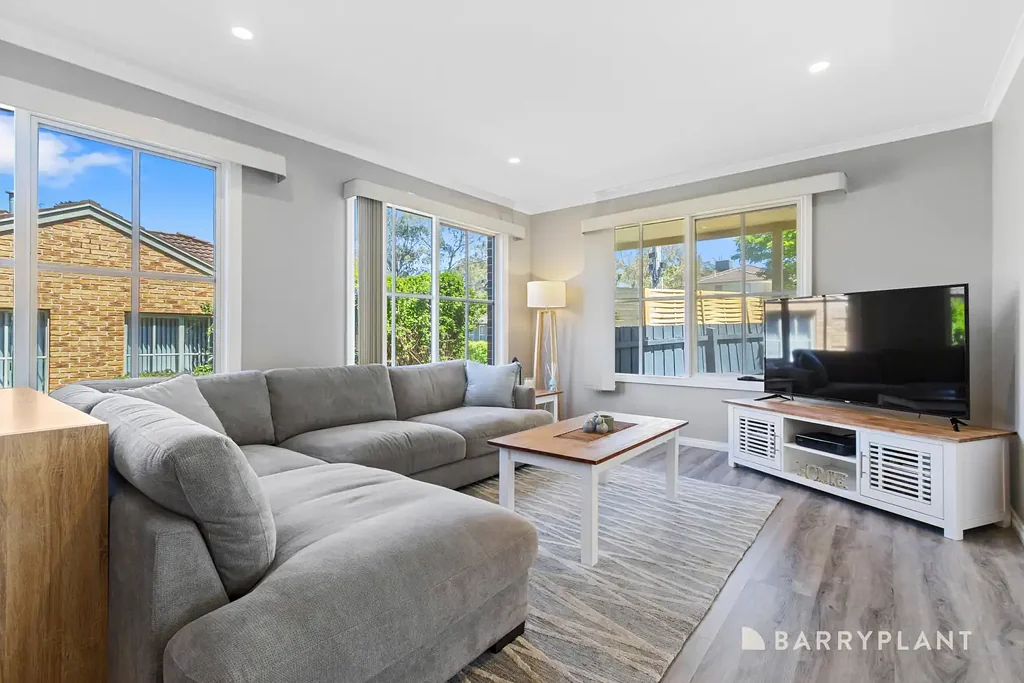 1/23 Dixon Court, Boronia, VIC 3155