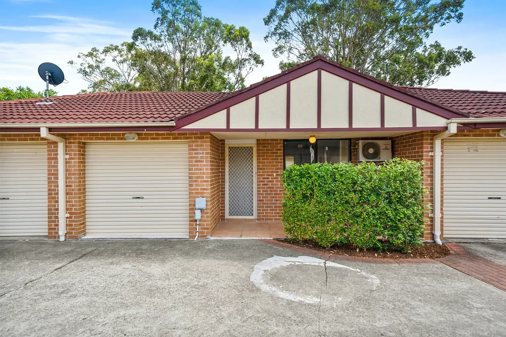 10/67 Orwell Street, Blacktown, NSW 2148