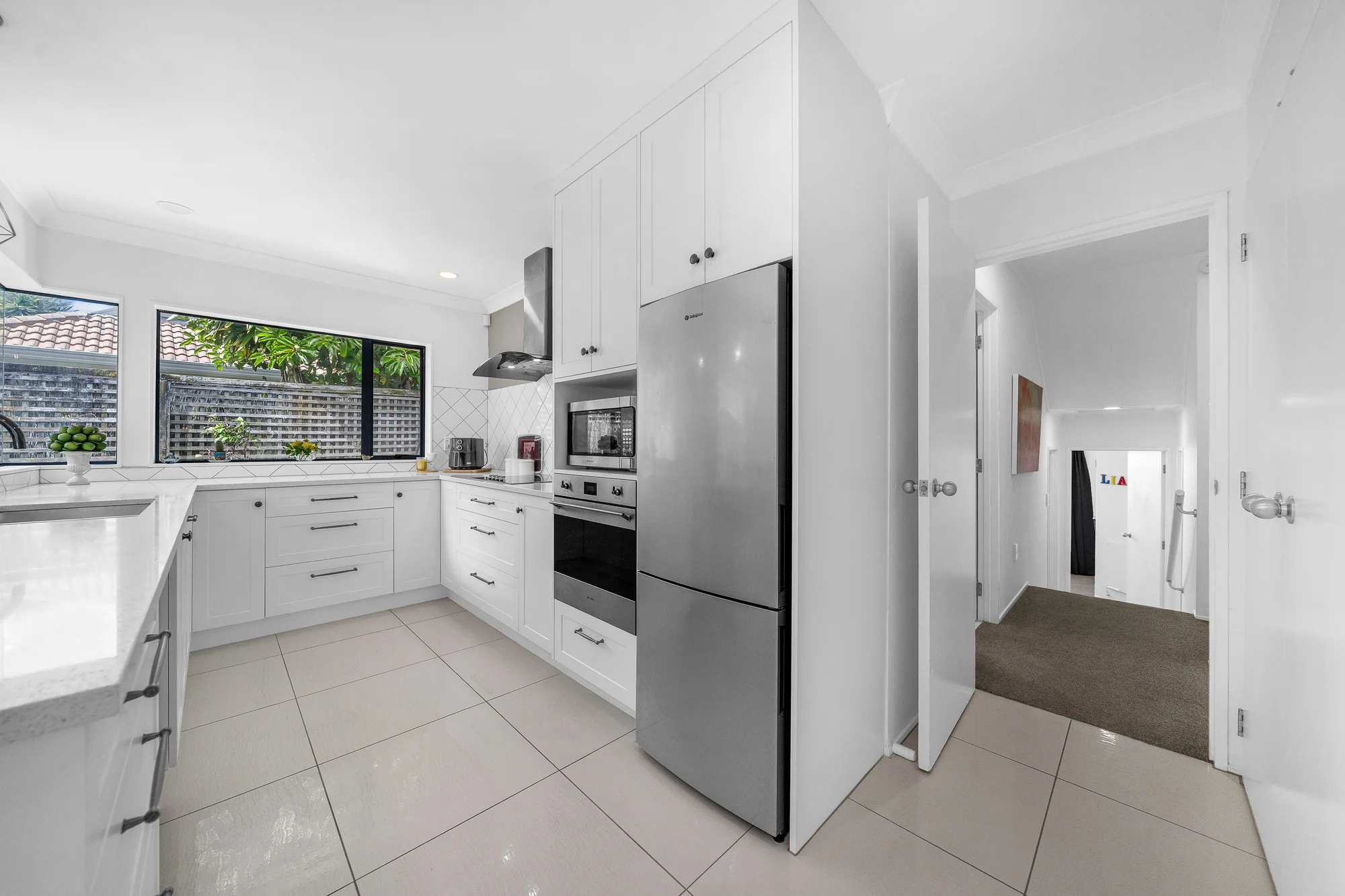1/7 Chale Place, Somerville, photo 15