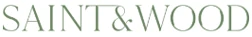 Saint & Wood Real Estate