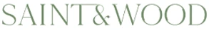 Saint & Wood Real Estate