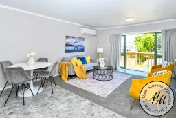 4/87 Station Road, Papatoetoe