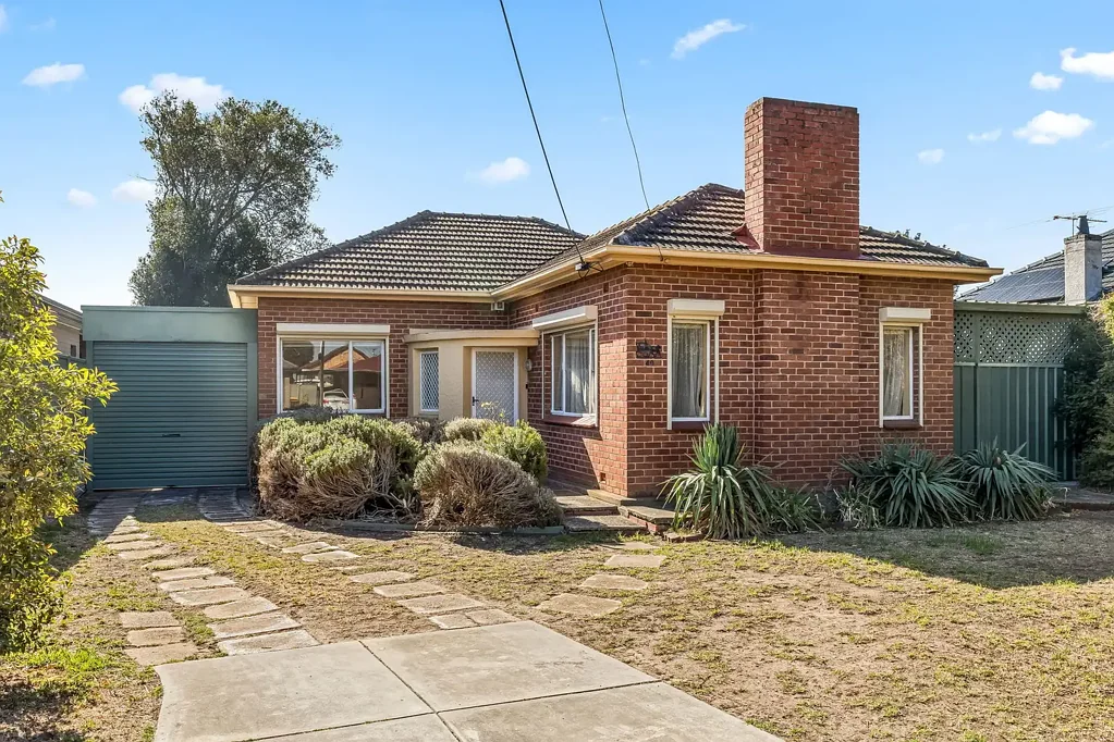 49 Wood Street, South Plympton, SA 5038