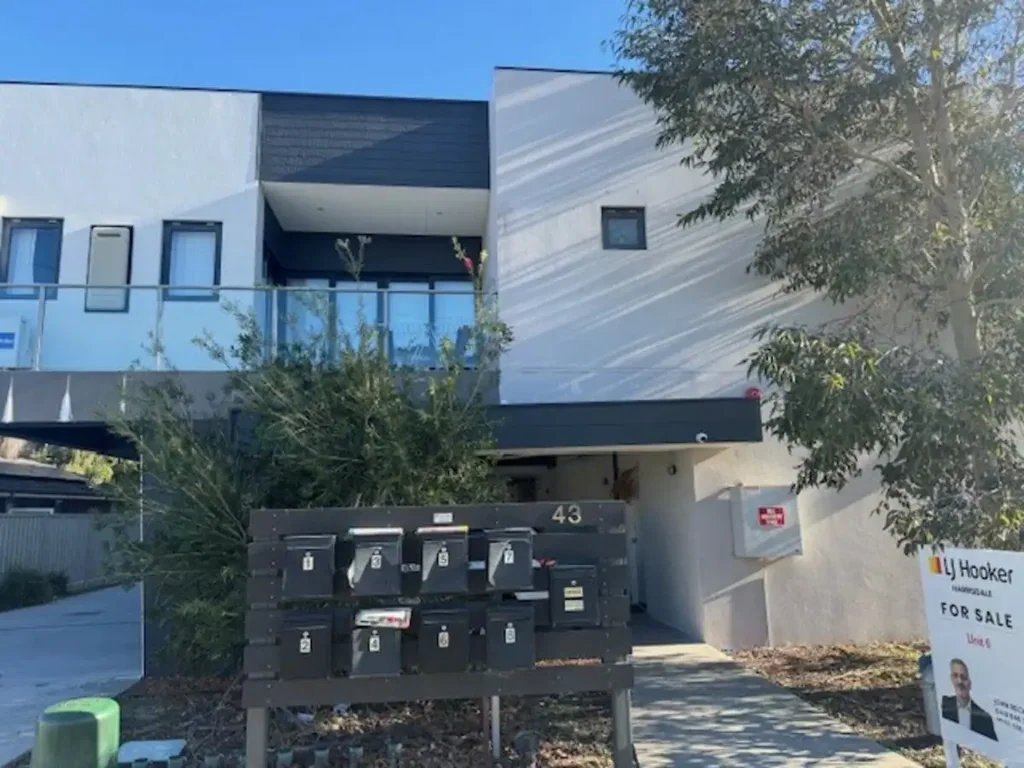 Thornlie 3房  Easy Living in a Convenient Thornlie Location
