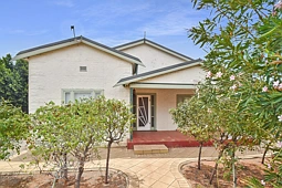 556 Beryl Street, Broken Hill