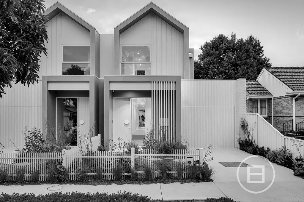 35 Sparks Avenue, Fairfield, VIC 3078