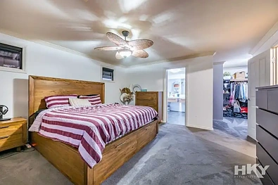 23 Lorikeet Close, Chittering, WA 6084, 3 habitaciones, 2 baños, House