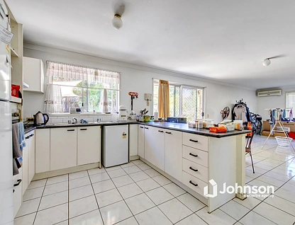 18 Clements Drive, Goodna, QLD 4300, 3 ਕਮਰੇ, 2 ਬਾਥਰੂਮ, House