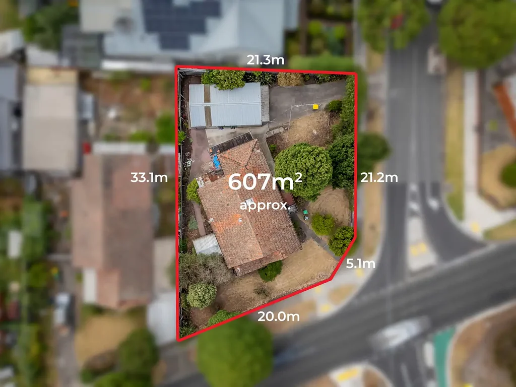 28 Cheddar Road, Reservoir, VIC 3073