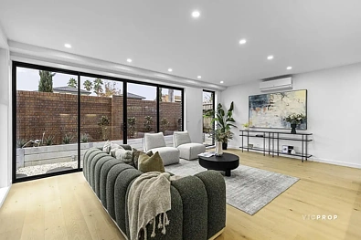 32 Oliver Road, Templestowe, VIC 3106, 4 Bedrooms, 3 Bathrooms, House